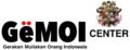 gemoi.org